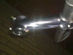 160520112490.jpg