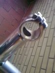 160520112494.jpg