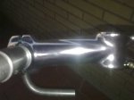 160520112491.jpg