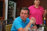 DSC_0081-2.JPG