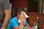 DSC_0083-2.JPG