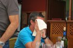 DSC_0082-2.JPG