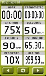Plantilla Sportiva.jpg