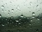 lluvia_ventana[1].jpg