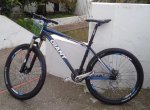 bici.jpg