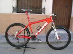 DSC01355.JPG