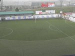 DSCN2269.JPG