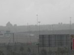 DSCN2265.JPG