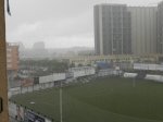 DSCN2263.JPG