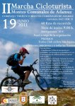 Marcha Cicloturista de Adamuz.jpg