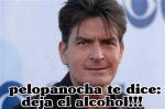 deja el alcohol.jpg