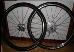 P5180416 - copia.JPG