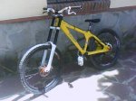 IMG0045A.jpg