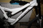 commencal 001.jpg
