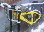 IMG0047A.jpg