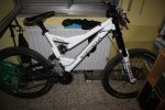 commencal 003_edited-1.jpg