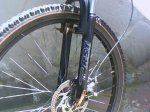IMG0053A.jpg