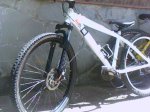 IMG0052A.jpg