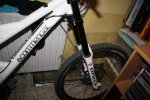 commencal 002_edited-1.jpg