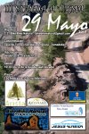 cartel subida a tirma_peque&#241;o.jpg