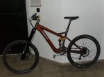 bici.JPG
