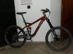 bicisss.JPG