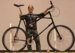 36-inch-mtb.jpg