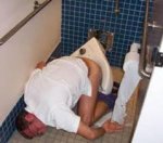 dormido.jpg
