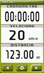 PANTALLA 3 CAMPOS.jpg