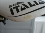 sillin 005_600_450.jpg