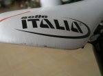 sillin 007_600_450.jpg