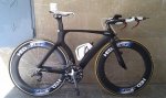 Cabra Triatlon I.jpg