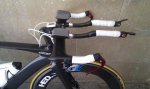 Cabra Triatlon II.jpg