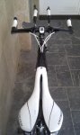 Cabra Triatlon IV.jpg