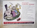 DSCN0579.jpg