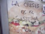 DSCN0580.jpg