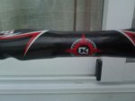 IMG_20110519_202159.jpg