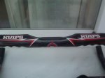 IMG_20110519_202303.jpg