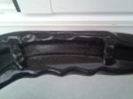 IMG_20110519_202210.jpg
