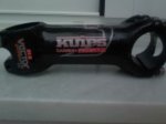 IMG_20110519_202154.jpg