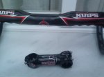 IMG_20110519_202147.jpg