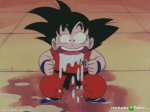 goku-babeando-rf_126749.jpg