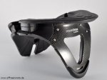 moveo-neck-brace-carbon.jpg