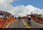 AToC11st04-crowd.jpg