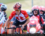 AToC11st04-win.jpg