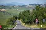 giro11st11af-7big.jpg