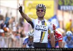 giro11st12-win.jpg