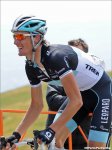 atoc11st04-andyfollows.jpg