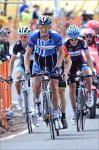 atoc11st04-rory.jpg