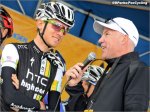 atoc11st04-tejayinterview.jpg